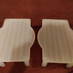 ディッシュラックの画像