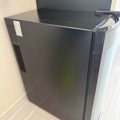 ワインクーラーの画像