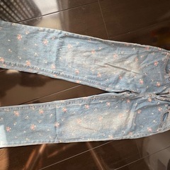 子ども 服 150の画像