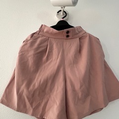 子ども 服 150の画像