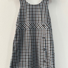 子ども 服 150の画像