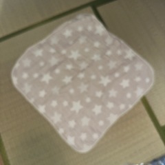 おくるみの画像