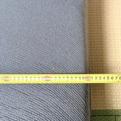 ベッドソファお譲りしますの画像