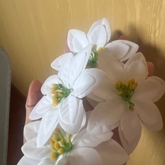 雑貨クリスマス用品などの画像