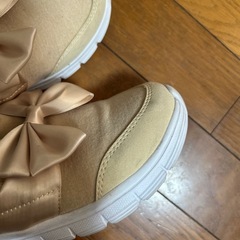 フォーマルシューズ 21cmの画像