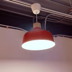 BUNKEFLO ブンケフロー　照明　×8の画像