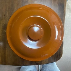 梅干し、糠漬け 壺 かめの画像