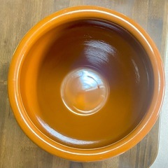 梅干し、糠漬け 壺 かめの画像