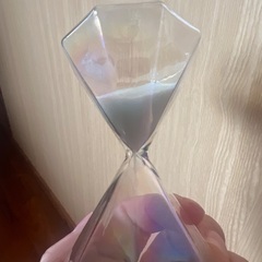 雑貨クリスマス用品などの画像