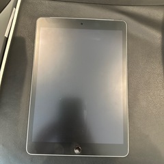 24時までに梅田希望 iPad第9世代  Appleペンシル付きの画像