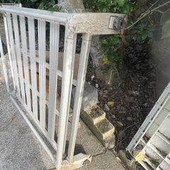 ジムニー 用？キャリアの画像