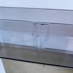 冷凍冷蔵庫 TOSHIBA 153L GR-U15BS (W) 2023年製の画像