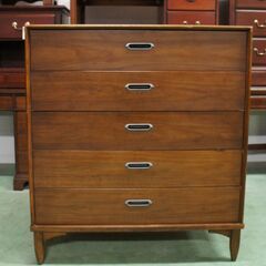 米軍 収納家具(家具)の中古が安い！激安で譲ります・無料であげます