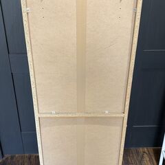 美品 オープンシェルフ の画像