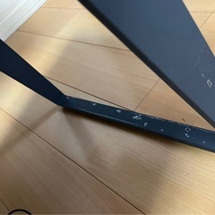 ダイニングテーブルの画像