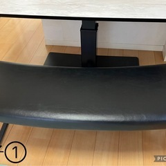 ダイニングテーブルの画像