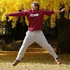 東京都10位がマンツーマンでフォーム改善｜ヒッティングのみOK！の画像