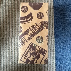 益子焼　コーヒーカップ＆ソーサー　6客セットの画像