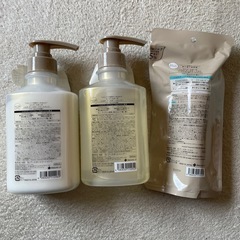 マイブースターズの画像