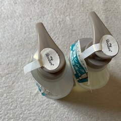 マイブースターズの画像