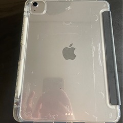 ipad Air 11 M3の画像