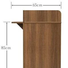 レジカウンター の画像