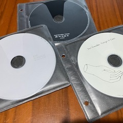 José González ホセ・ゴンザレス国内盤CD3枚セットの画像