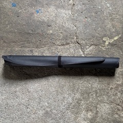 ジムニー用 ラゲッジマット jb64W の画像