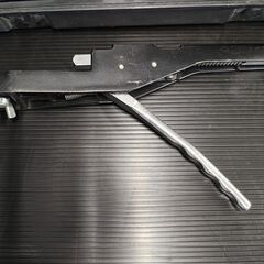 【中古】BBK　チューブベンダー　RB-107W　ケース付き【ハンズクラフト熊本けやき通り店】【店頭取引限定】の画像