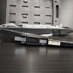 【中古】BBK　チューブベンダー　RB-107W　ケース付き【ハンズクラフト熊本けやき通り店】【店頭取引限定】の画像