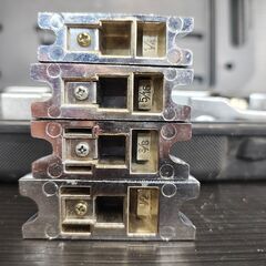 【中古】BBK　チューブベンダー　RB-107W　ケース付き【ハンズクラフト熊本けやき通り店】【店頭取引限定】の画像