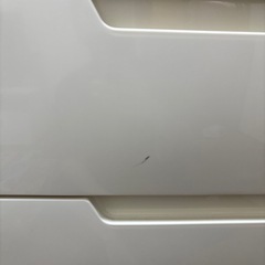 メッセージくださった皆様すいません。
只今、お取引中です。の画像