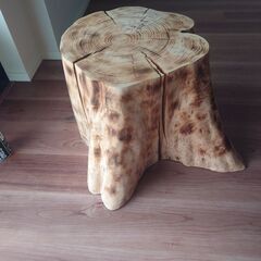 家具無料。取りに来れる方。勝どき付近の画像