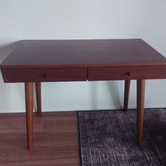 家具無料。取りに来れる方。勝どき付近の画像