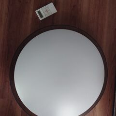 家具無料。取りに来れる方。勝どき付近の画像