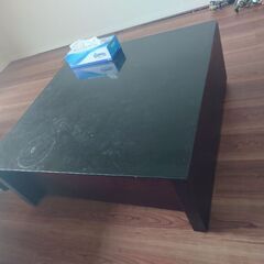 家具無料。取りに来れる方。勝どき付近の画像