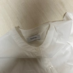 ワンピースの画像