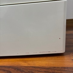 メッセージくださった皆様すいません。
只今、お取引中です。の画像