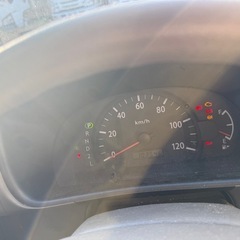 スズキ エブリイバンの画像