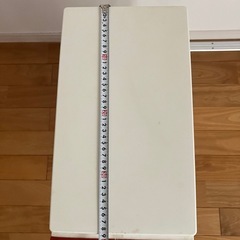 【12/14まで】足踏み式ゴミ箱の画像