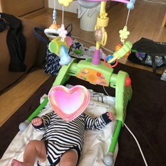 プーさん　ベビー　メリー　おもちゃ　赤ちゃん　無料の画像