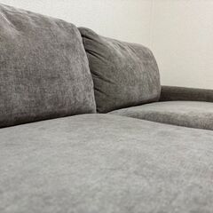 2.5人掛けソファの画像