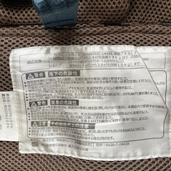 スマートエンジェル ダッコールベルゾーの画像