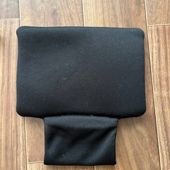 スマートエンジェル ダッコールベルゾーの画像