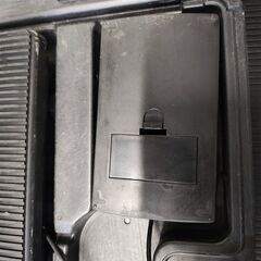 【中古】タスコ　エレクトロニックチャージャー　TA101FA【ハンズクラフト熊本けやき通り店】【店頭取引限定】の画像