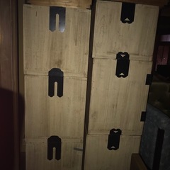 和ダンスの画像