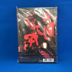 ジモティ割引有★【ジャングルジャングル岸和田店】LiSA Blu-ray ASiA TOUR 2018　南大阪 岸和田市 貝塚市 泉佐野市 和泉市 忠岡町 熊取町の画像