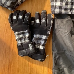 スキーウェア
の画像