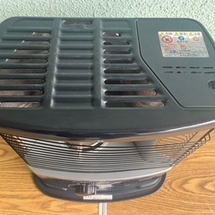 コロナ　石油ストーブ　RX-2222Yの画像