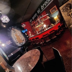 スタッフ募集👩の画像